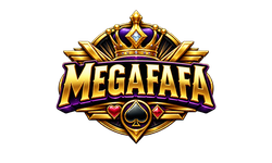 LOGO situs slot mudah menang